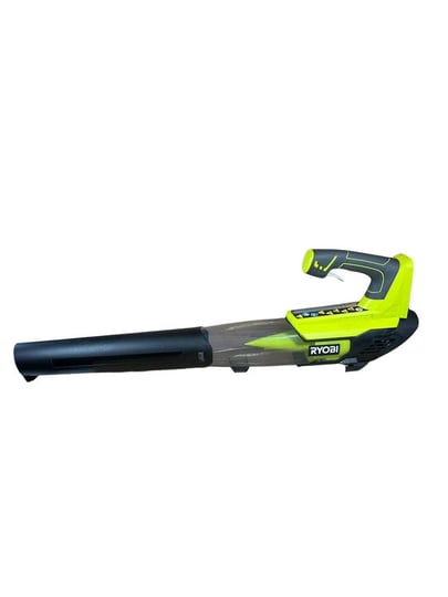 ryobi-one-100-mph-280-cfm-18-volt-lithium-ion-cordless-jet-fan-leaf-blower-1