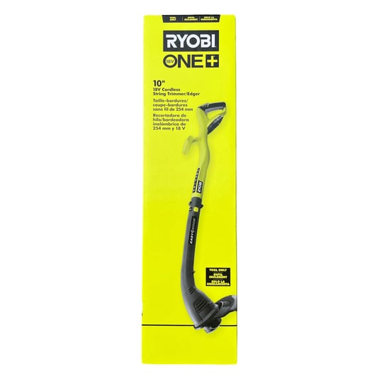 ryobi-one-18-volt-lithium-ion-cordless-electric-string-grass-trimmer-and-edger-1