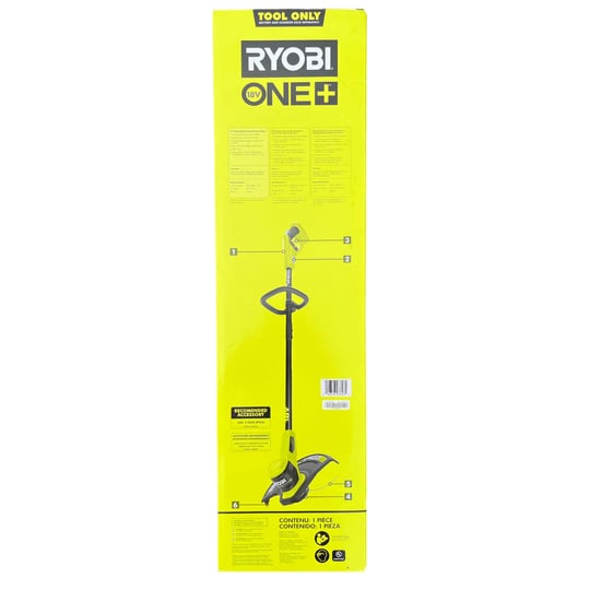 ryobi-one-18v-13-in-cordless-battery-string-trimmer-tool-only-1