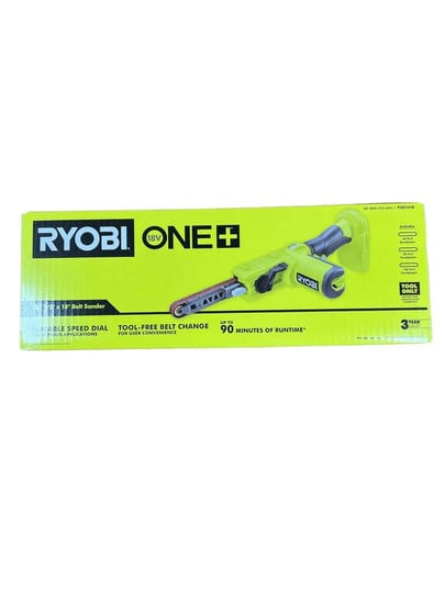 ryobi-one-18v-cordless-1-2-in-x-18-in-belt-sander-tool-only-1