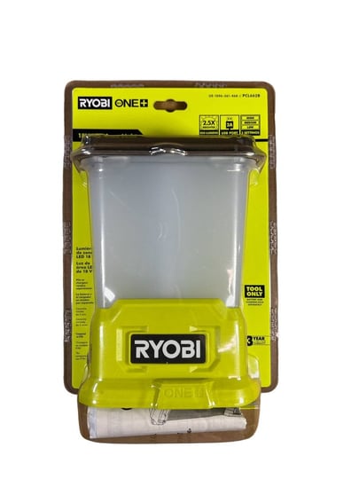 ryobi-one-18v-cordless-led-area-light-with-usb-tool-only-1