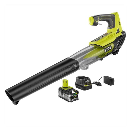 ryobi-one-jet-100-mph-280-cfm-18-volt-lithium-ion-cordless-fan-leaf-blower-1