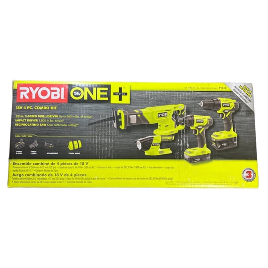 ryobi-p1818-18-volt-one-lithium-ion-cordless-4-tool-combo-kit-with-2-batteries-18-volt-charger-and-b-1