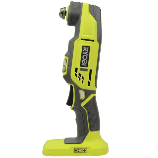 ryobi-p343-18v-one-cordless-oscillating-multi-tool-bare-tool-1