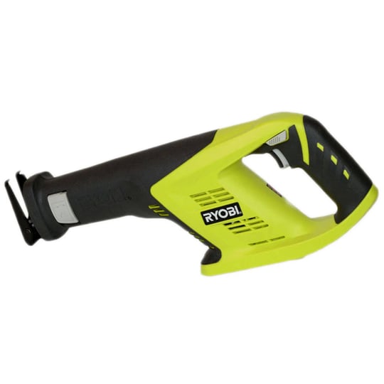 ryobi-p515-18v-one-cordless-reciprocating-saw-tool-only-1