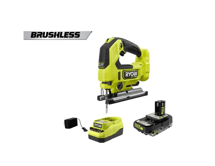 ryobi-pbljs01k1-one-hp-18v-brushless-cordless-jigsaw-kit-with-2-0-ah-high-performance-battery-and-ch-1