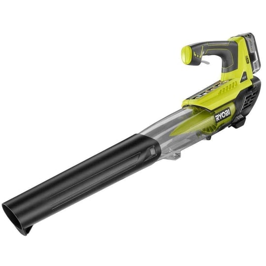 ryobi-zrp2180-one-plus-18v-cordless-lithium-plus-jet-fan-blower-1