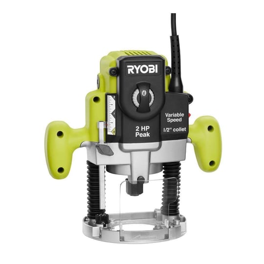 ryobi-zrre180pl1g-10-amp-2-peak-hp-plunge-router-1