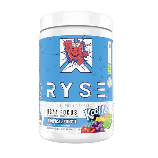 ryse-bcaa-focus-kool-aid-tropical-punch-1