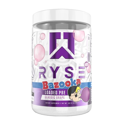 ryse-loaded-pre-bazooka-grape-1