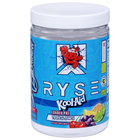 ryse-loaded-pre-kool-aid-1