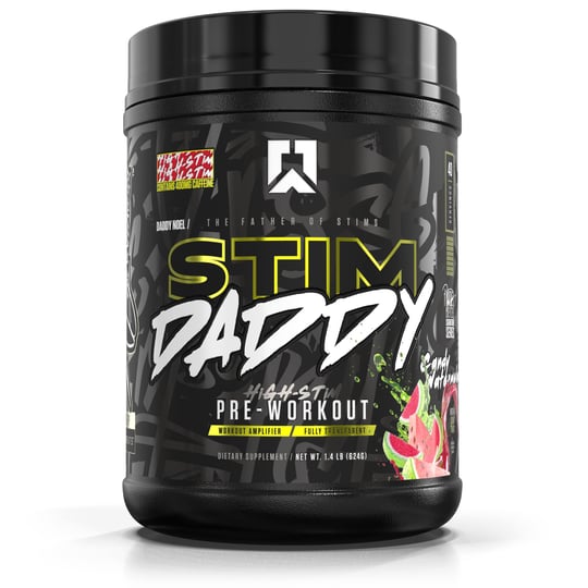 ryse-stim-daddy-pre-workout-candy-watermelon-40-servings-1