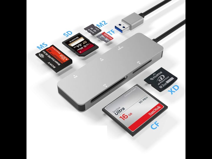 rytaki-usb3-0-card-reader-6-in-1-aluminum-usb3-0-card-reader-usb-3-0-5gps-high-speed-tf-sd-ms-m2-xd--1