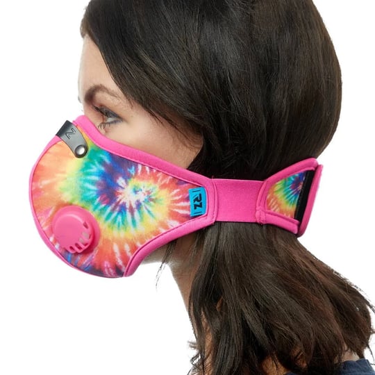 rz-mask-25387-m2n-tie-dye-dust-mask-large-pink-1