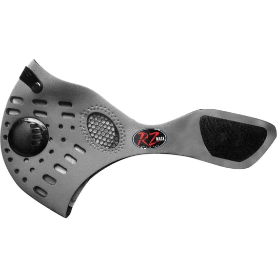 rz-mask-silver-regular-1