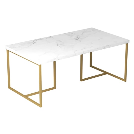 s-co-coffee-table-43-inchlong-marble-with-gold-metal-for-living-room-size-43-4