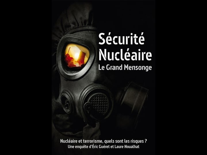 s-curit--nucl-aire-le-grand-mensonge-4456769-1