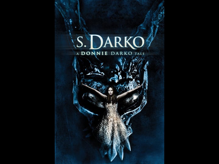 s-darko-tt1231277-1