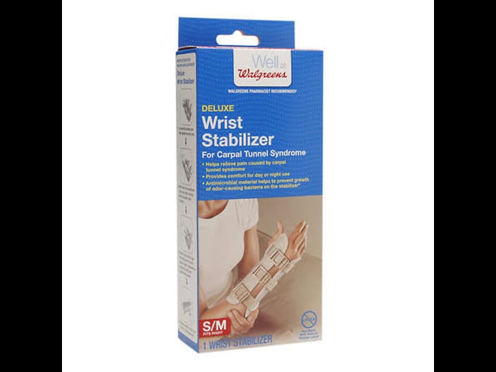s-m-walgreens-deluxe-wrist-stabilizer-right-hand-carpal-tunnel-brace-1