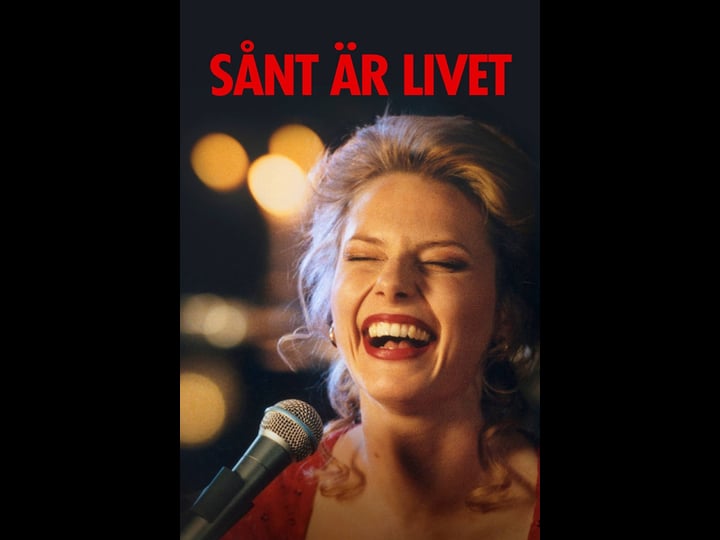s-nt--r-livet-tt0117814-1