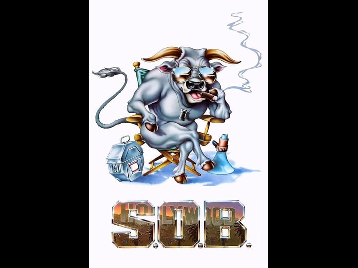 s-o-b--1293565-1