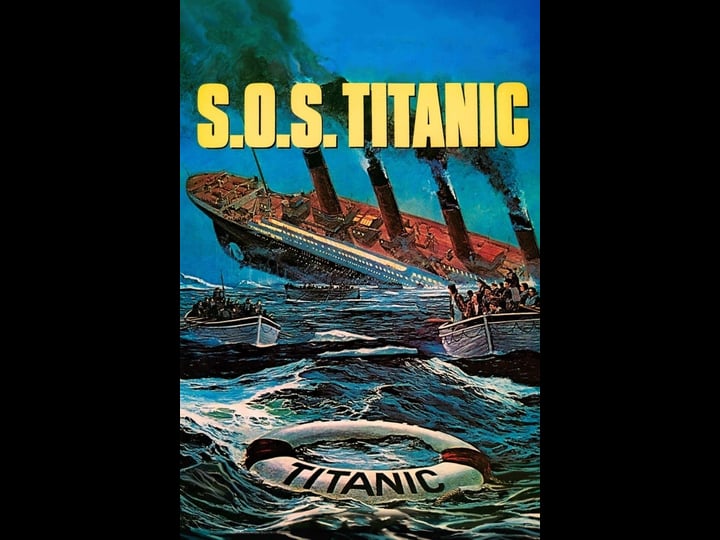 s-o-s-titanic-tt0079836-1