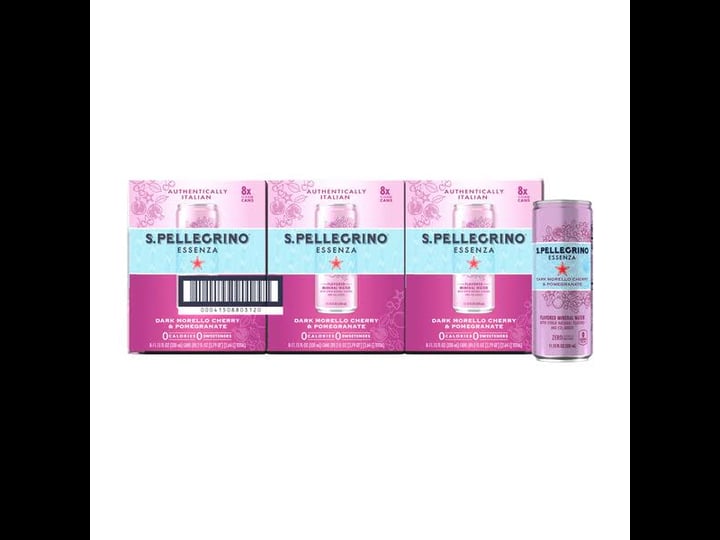 s-pellegrino-essenza-flavored-mineral-water-dark-morello-cherry-pomegranate-can-11-15-fl-oz-1