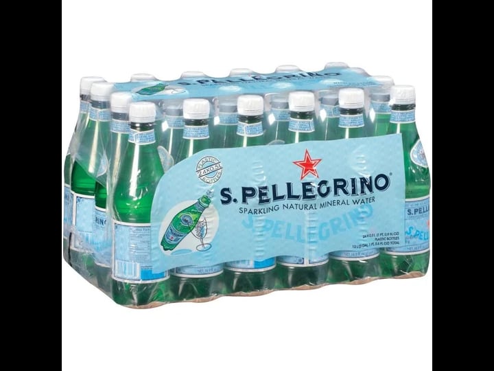 s-pellegrino-sparkling-natural-mineral-water-0-5-l-bottles-24-ct-a1-1
