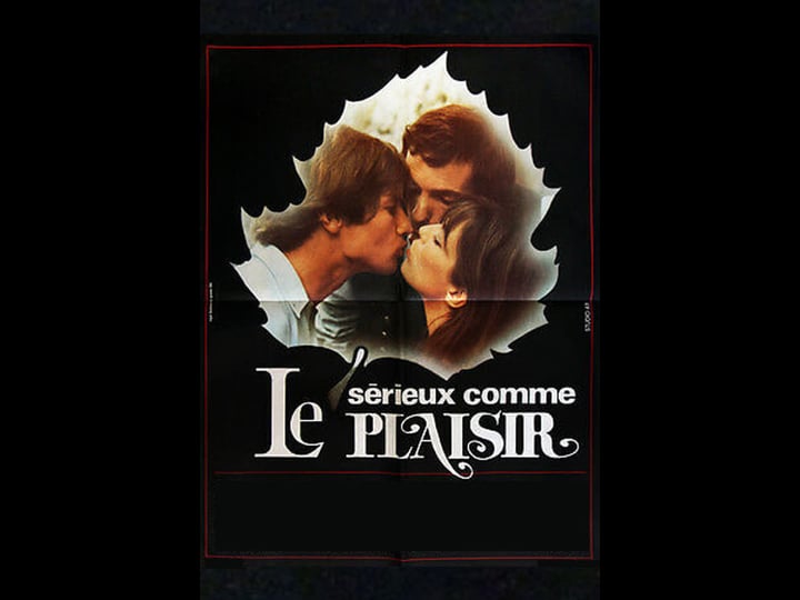 s-rieux-comme-le-plaisir-1302049-1