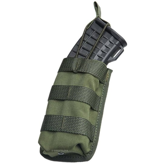 s-rm--tst-rk-open-top-magazine-pouch-green-1