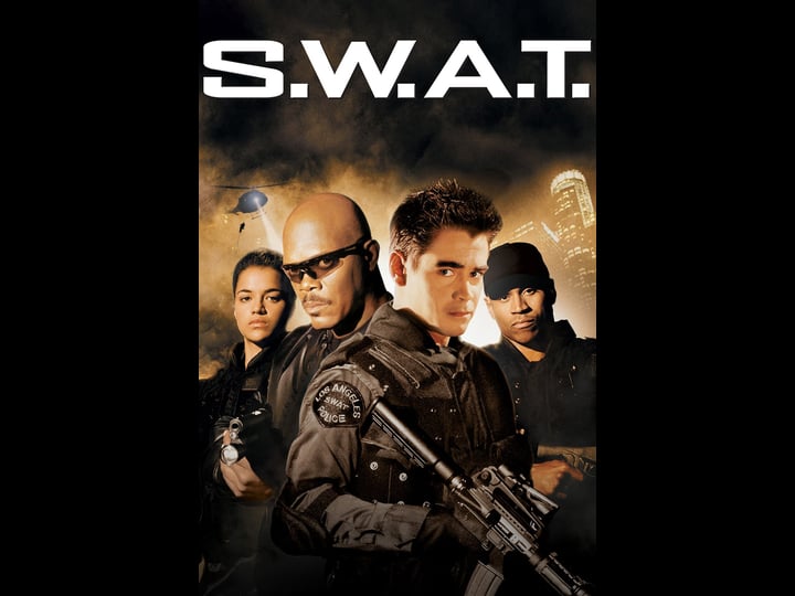 s-w-a-t--tt0257076-1