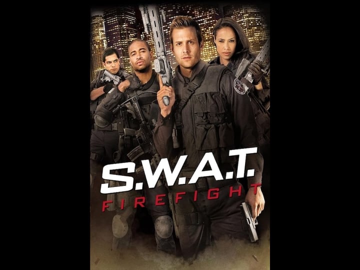 s-w-a-t-firefight-tt1621429-1
