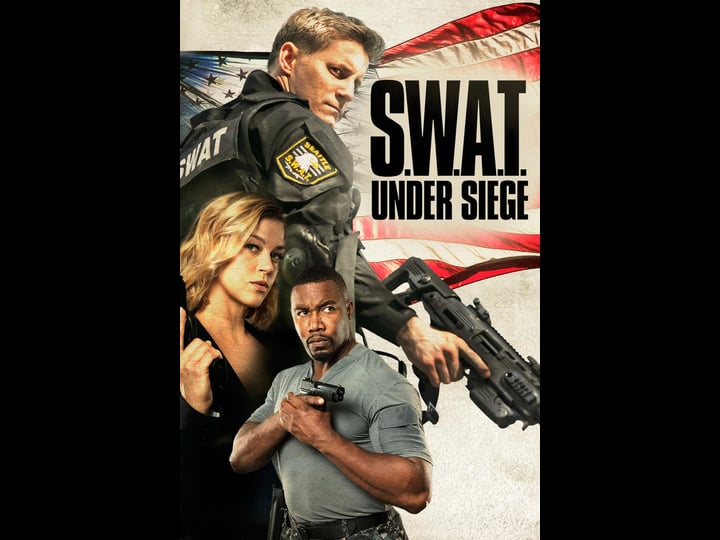 s-w-a-t-under-siege-tt6014472-1