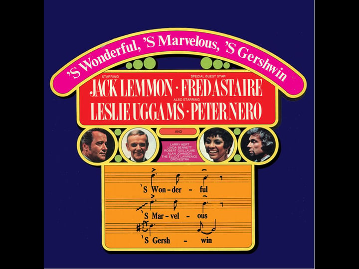 s-wonderful-s-marvelous-s-gershwin-tt0329952-1