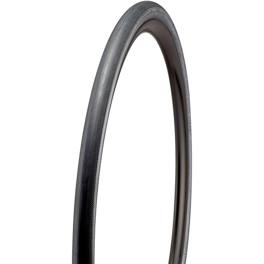 s-works-mondo-2bliss-ready-t2-t5-1