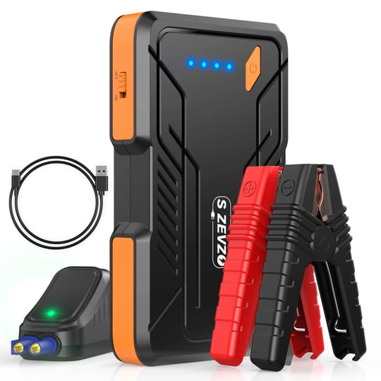 s-zevzo-jump-starter-1000a-peak-portable-jump-starter-for-car-up-to-7-0l-gas-5-5l-diesel-engine-12v--1
