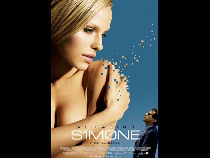 s1m0ne-tt0258153-1