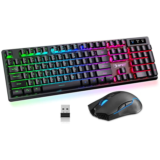 s21-wireless-gaming-keyboard-and-mouse-combo-rgb-backlit-quiet-ergonomic-mechanical-feeli-1