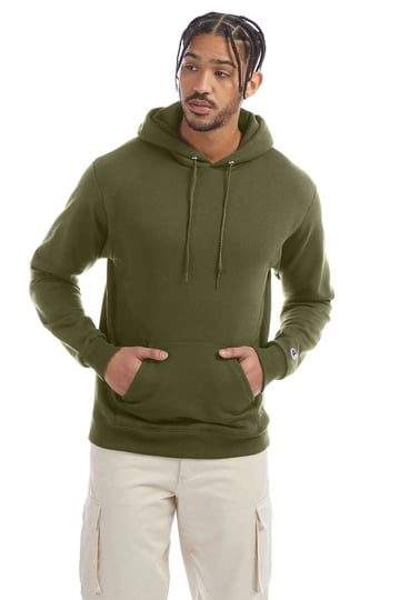 s700-champion-adult-powerblend-pullover-hooded-sweatshirt-fresh-olive-m-1