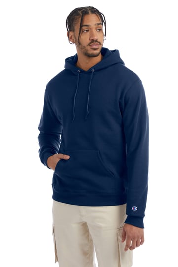 s700-champion-adult-powerblend-pullover-hooded-sweatshirt-late-night-blue-s-1