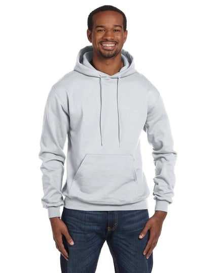 s700-champion-adult-powerblend-pullover-hooded-sweatshirt-silver-grey-4xl-1