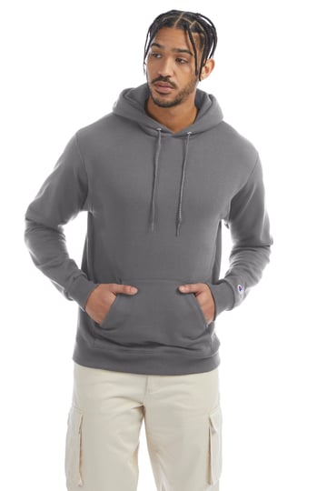 s700-champion-adult-powerblend-pullover-hooded-sweatshirt-stone-gray-m-1