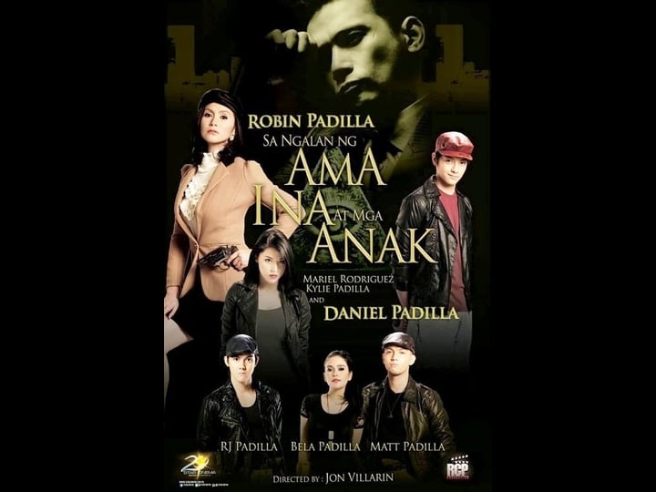 sa-ngalan-ng-ama-ina-at-mga-anak-4424687-1