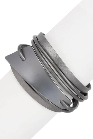 saachi-absolute-zero-leather-wrap-bracelet-in-grey-at-nordstrom-rack-1