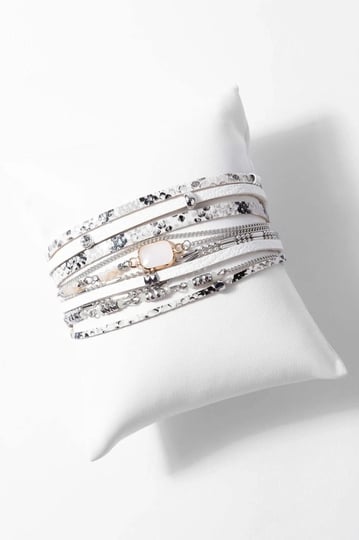 saachi-serlina-leather-bracelet-in-white-at-nordstrom-rack-1