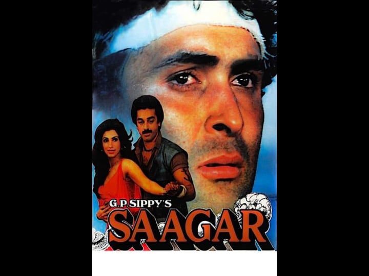 saagar-4484876-1