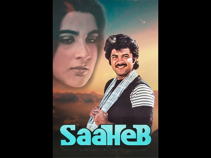 saaheb-4439437-1