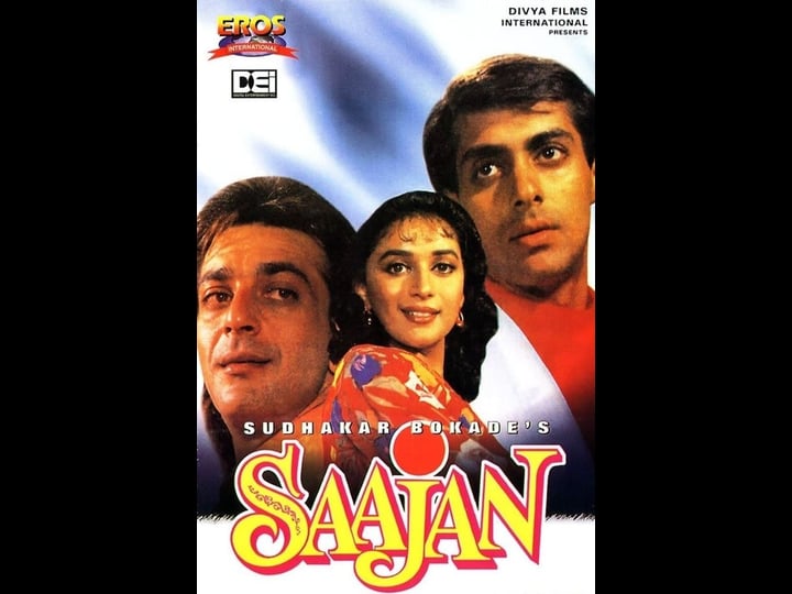 saajan-tt0102825-1