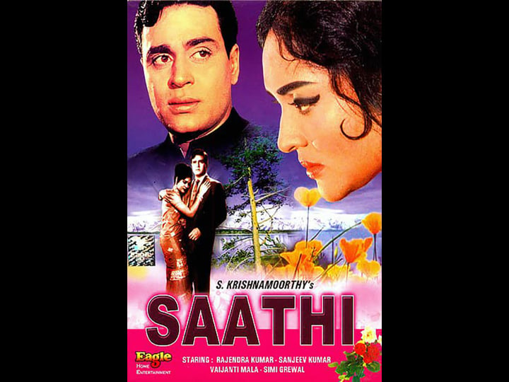 saathi-4442043-1
