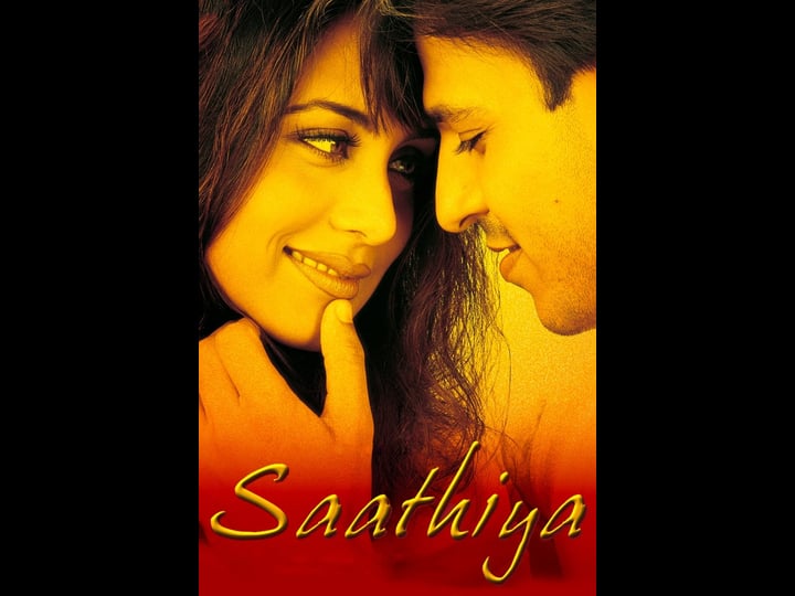 saathiya-tt0330843-1